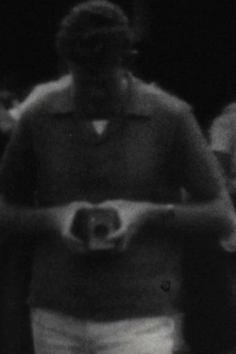 Polly-nesians at play