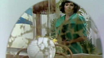 第63話：Chapter 63