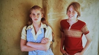 Моя дівчина 2 (1994)