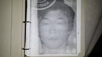 #14 Murder Death Koreatown