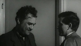 Protest (1967)