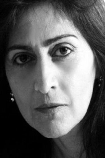 Foto de Debora Munhyz