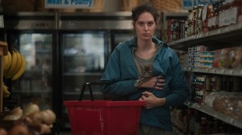 Galeria 1 - Sorry, Baby