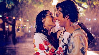 Rather Love (2003)