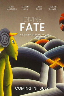 Divine Fate (1993)