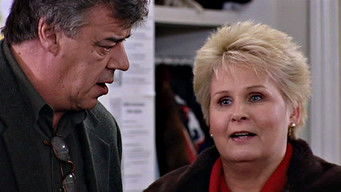 第22話：Episode 22