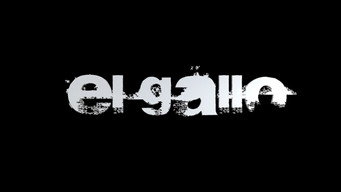 El Gallo (2018)
