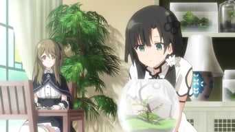 Cena de Episódio 4