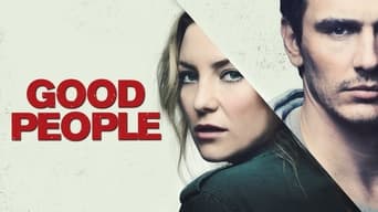 Good People – Szenenbild