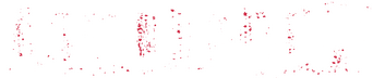 Utopia logo