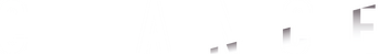Chance logo