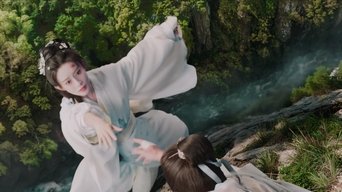 Episódio Episódio 19 da série O Gambito da Princesa