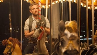 Galeria 2 - Oda a Joy