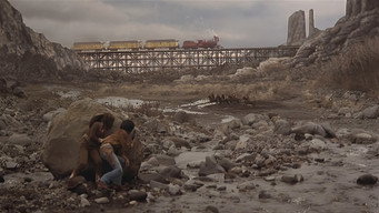 Pink Lady's Motion Picture (1978)