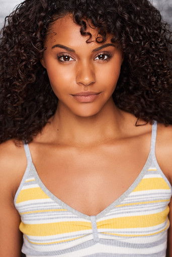 Foto de Jordan Coleman