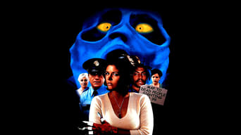 Still 3 from Shriek If You Know What I Did Last Friday the 13th
