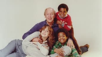 #6 Diff'rent Strokes