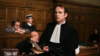 L'abolition (2008)