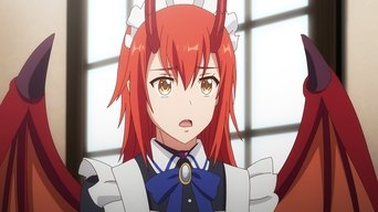 Episode 20
