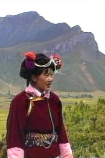 Without Fathers Or Husband poster