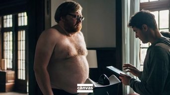 Episode 3