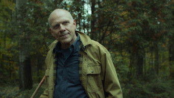 第7話:At The Window 第7話:At The Window