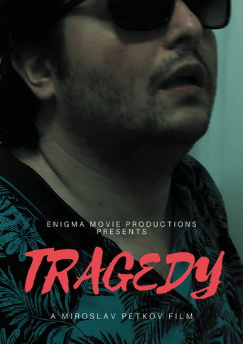 Tragedy