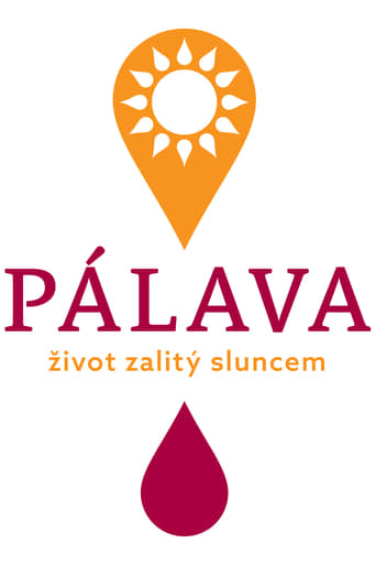 Pálava