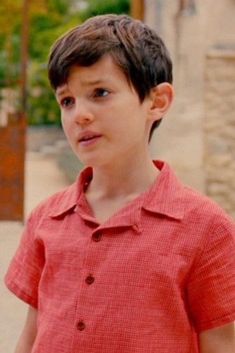 Foto de Sebastian Maltz