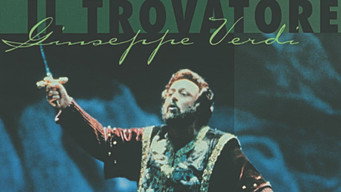 Still 2 from Il Trovatore