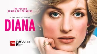 Diana (2021)