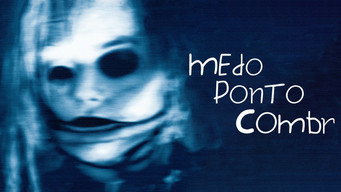 Cena 10 de Medo Ponto Com BR
