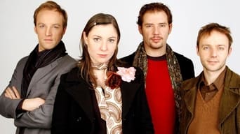 Kinderen van Dewindt (2005-2009)