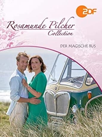 Rosamunde Pilcher: Leggende e magia