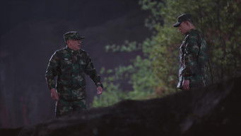 第40話：Yi Zimeng's Rehearsal Hits a Snag