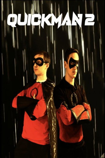 Quickman 2