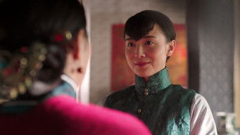 Aflevering 6 — Episode 6