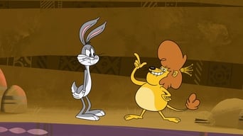 The New Looney Tunes S01E15