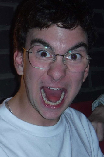 Saul Shlosberg — photo 3