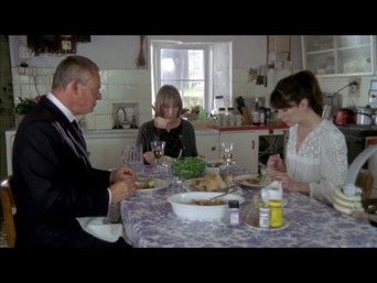 Doc Martin T5E6