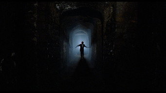 Specters media image