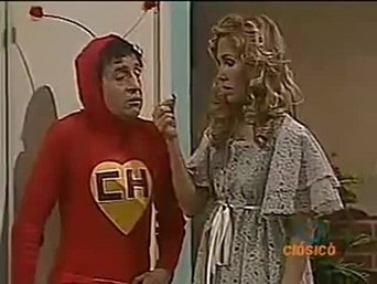 Cena de Os piratas do caribe - Parte 2