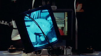 Media (1980)