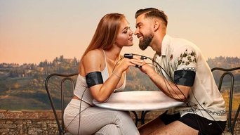 True Love - Danmark - S1E01