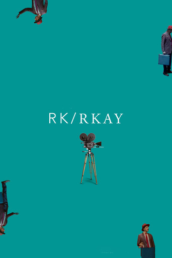 RK/RKAY (2021)