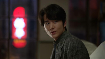 Episode 4 — Episode 4