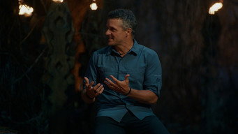 Episode 61