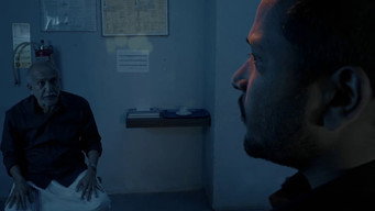 Madhuram Jeevamruthabindu (2022)