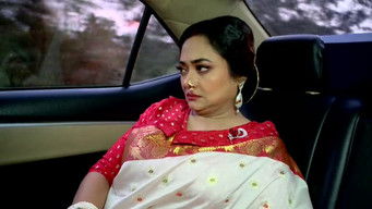 Episode 6 — Suraj Foils Urmi's Strategy