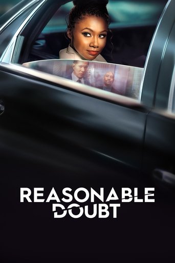 Season 3